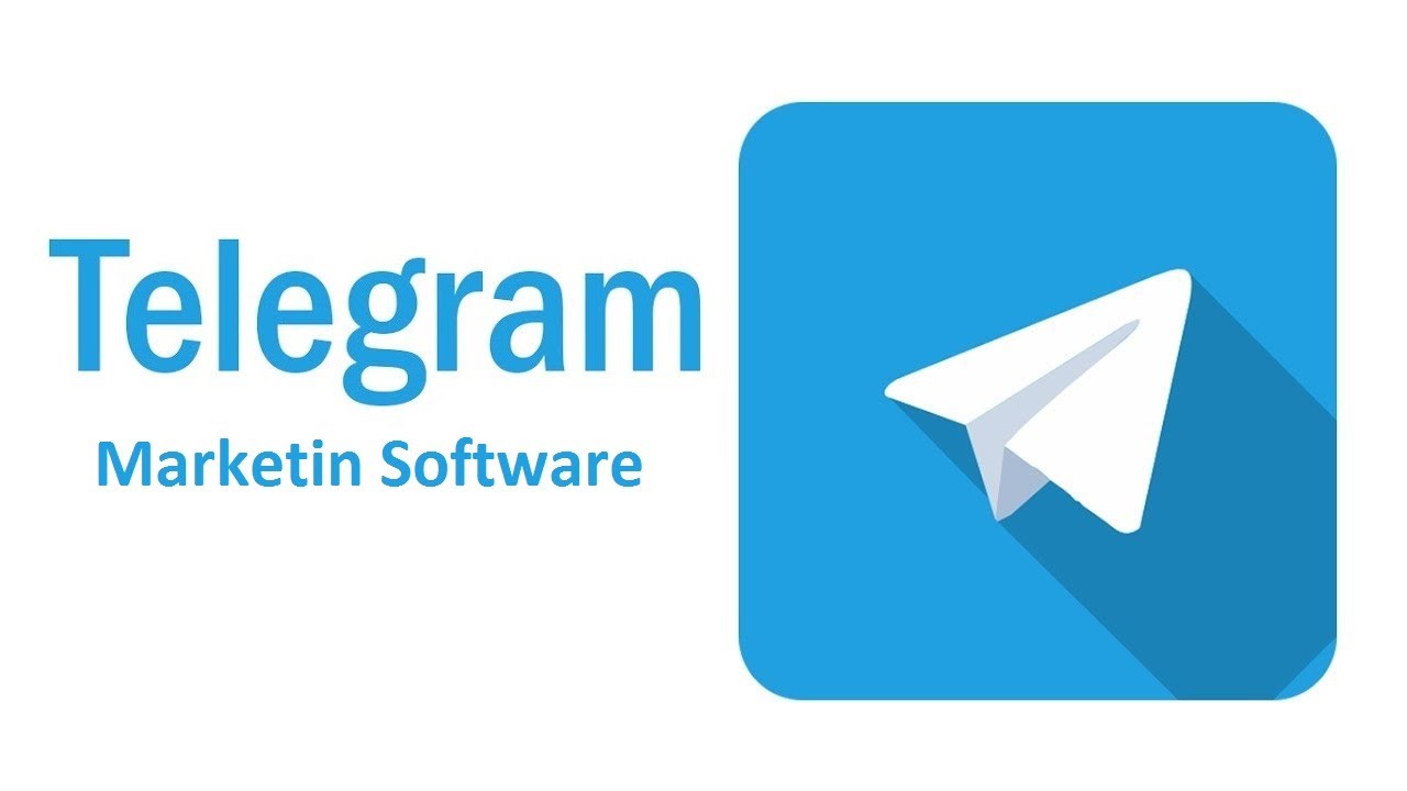 Increase in likes on Telegram